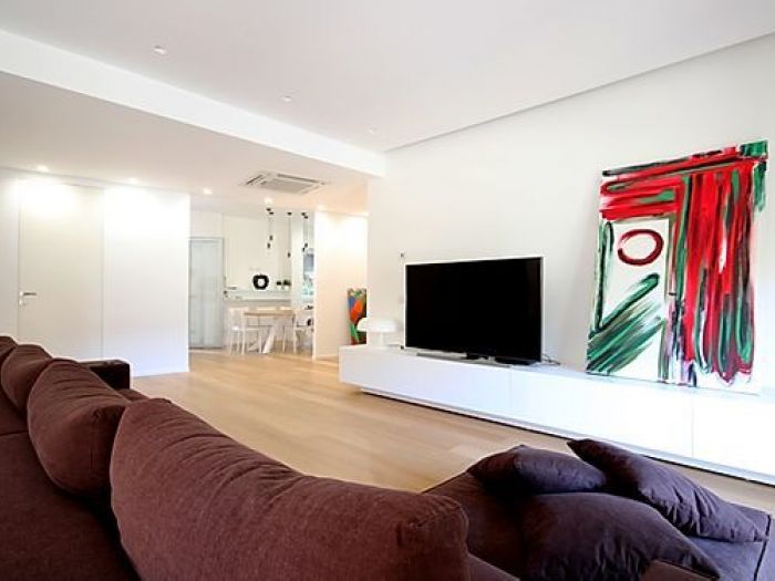 Archisio - Ada Atelier Darchitettura - Progetto Casa dash