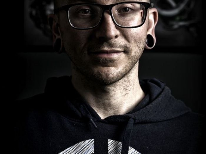 Archisio - Roberto Nangeroni Photographer - Progetto persone