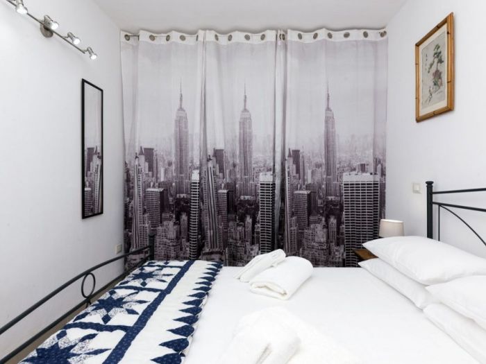 Archisio - Andrea Rollo - Progetto Le vulie