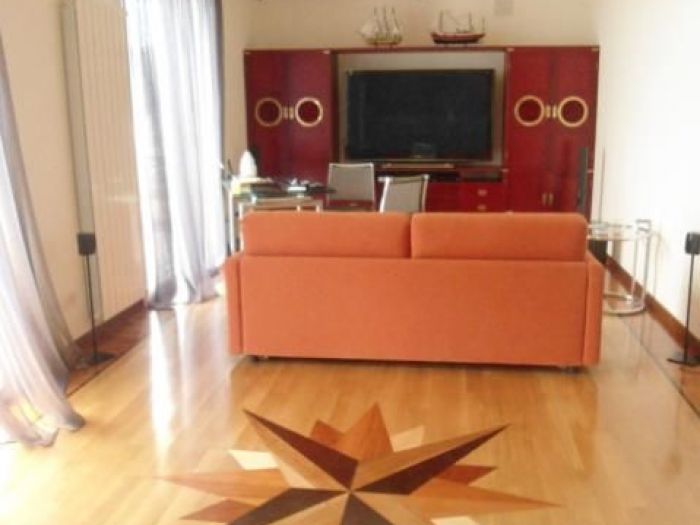 Archisio - Canavesio Bruno - Progetto Casa