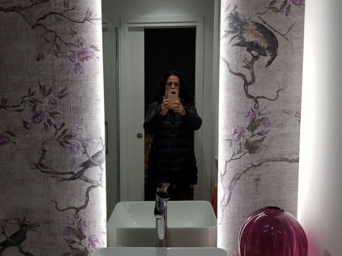 Archisio - Sonia Buccini - Progetto Leggerezza