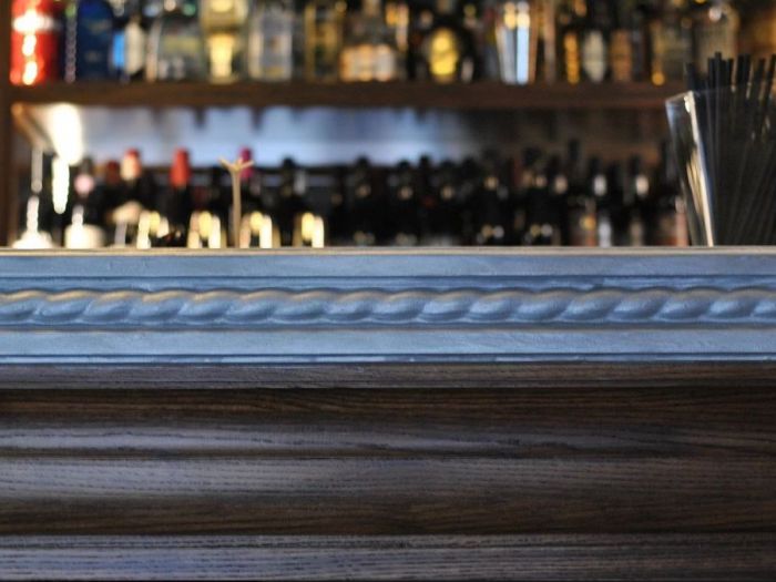 Archisio - Alberto Albeggiani - Progetto Il bolognino