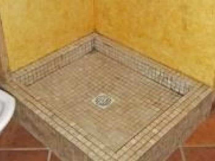 Archisio - Lo Art Di Lorenzo Menichelli - Progetto Album illustrativo