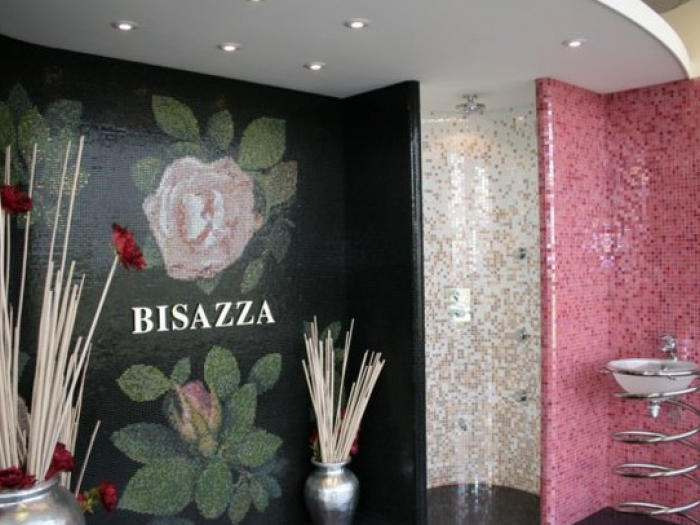 Archisio - Bm Snc Di Vattimo E Vessuto - Progetto Lavoro 2