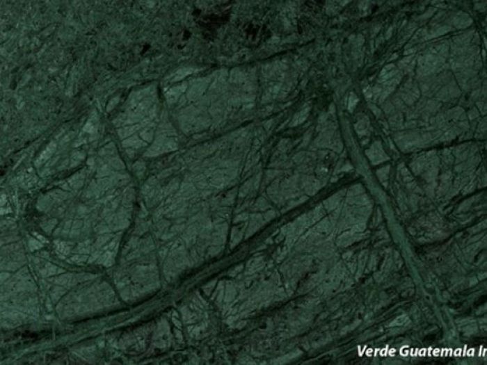 Archisio - Paradiso Marmi - Progetto Marmi che utilizziamo