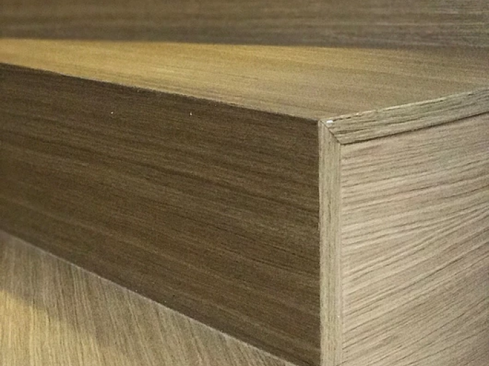 Archisio - Cubo Home - Progetto Milano 2017