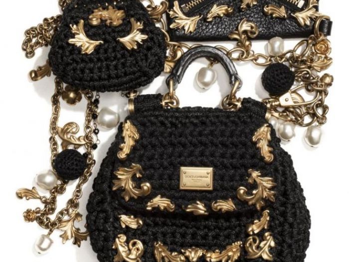 Archisio - Fabrizio Nannini Photography - Progetto Natura morta