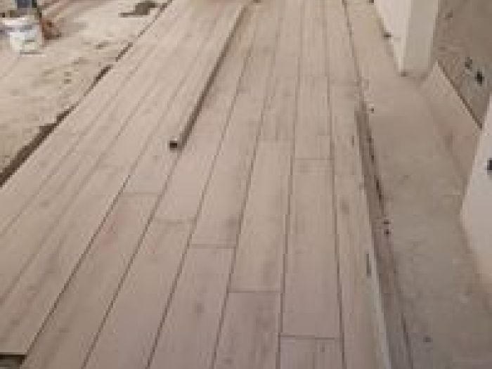 Archisio - Anfuso Decorazioni Ristrutturazioni - Progetto Servizi