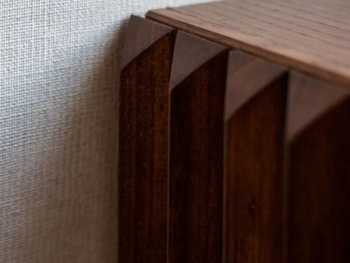 Archisio - Valeria - Mav Lab - Progetto I clienti delle nostre case