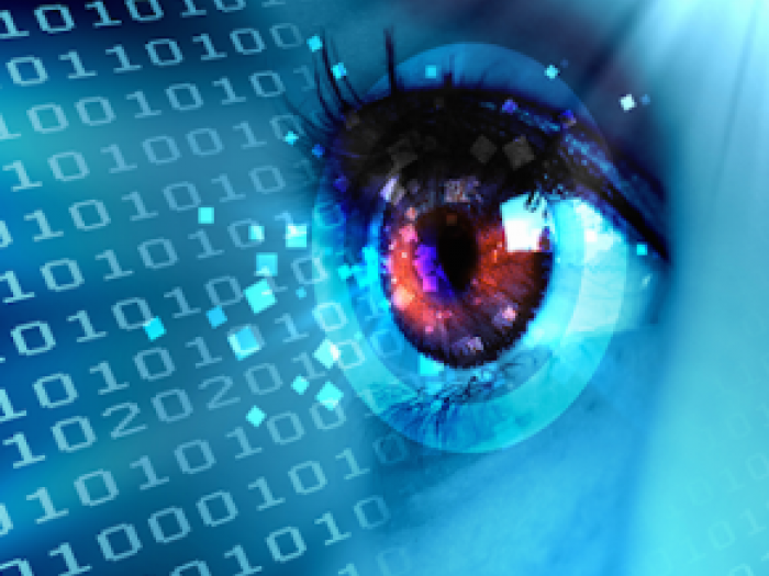 Archisio - Cm Vision Sistemi Di Sicurezza - Progetto Videosorveglianza