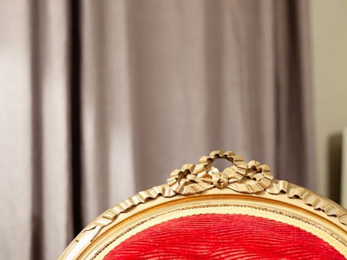 Archisio - Giacomo Ciolfi - Progetto Beb podere costa al mandorlo - montespertoli - fi