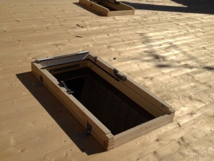 Archisio - Concreta Pitture - Progetto Ristrutturazione presso pirri sardegna italy