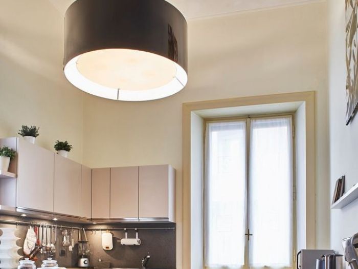 Archisio - Matteo Castelli Fotografia - Progetto Villa liberty ai parioli roma