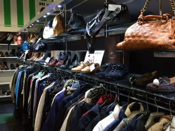 Archisio - Imetallici Di Taverna Andrea Taverna - Progetto Realizzazione pareti dogate