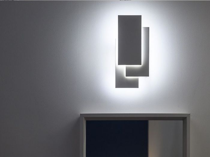 Archisio - Re-built Studio - Progetto Ep house