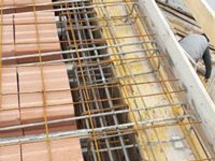 Archisio - Impresa Edile Pb Costruzioni - Progetto Ristrutturazioni esterni