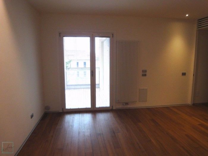 Archisio - Cofra Architettura Design Innovazione - Progetto Ristrutturazione centro storico