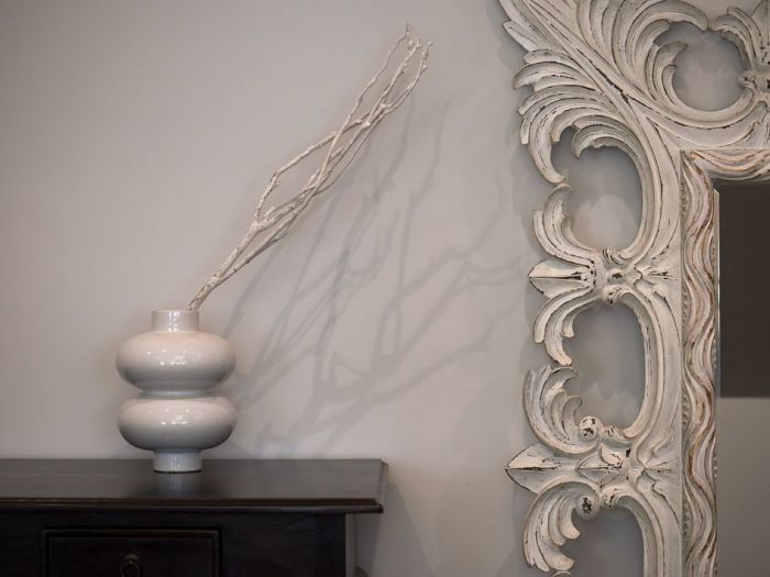 Archisio - Gruppo Castaldi - Progetto Progettazione e ristrutturazione di un appartamento a roma zona balduina - 90 mq