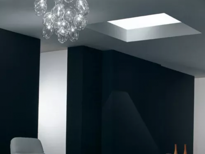 Archisio - Oriano Favaretto - Progetto Prosecco - de mayo