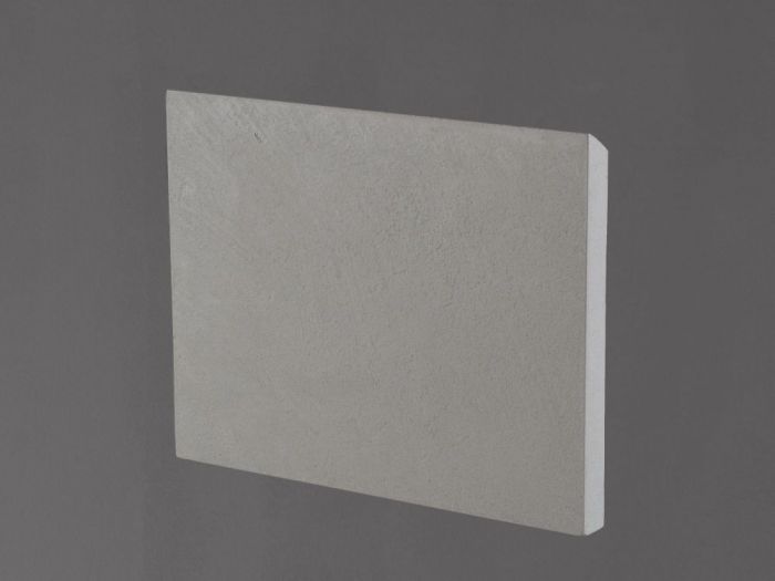 Archisio - Idoors - Progetto IDOORS