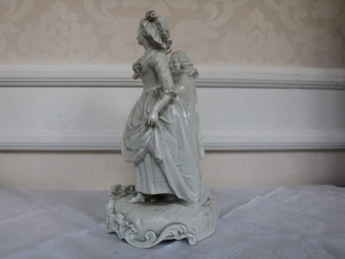 Archisio - Lantica Sas - Progetto Arredamento