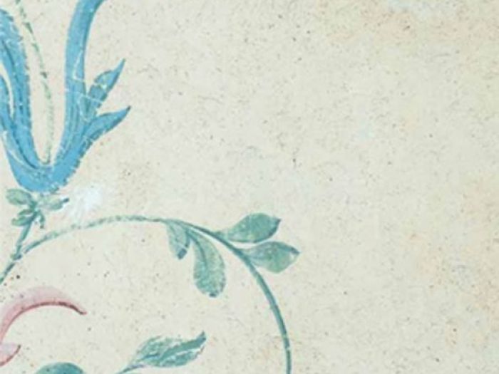 Archisio - Porte Italia Interiors - Progetto Doors