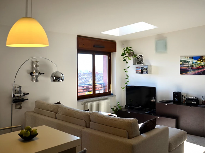 Archisio - Best Architetti - Progetto Residenze private