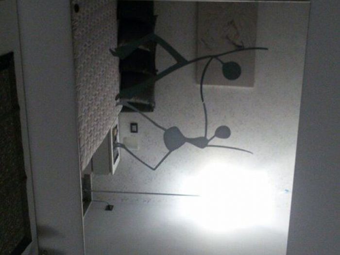 Archisio - Tortoglass - Progetto Vetri decorati