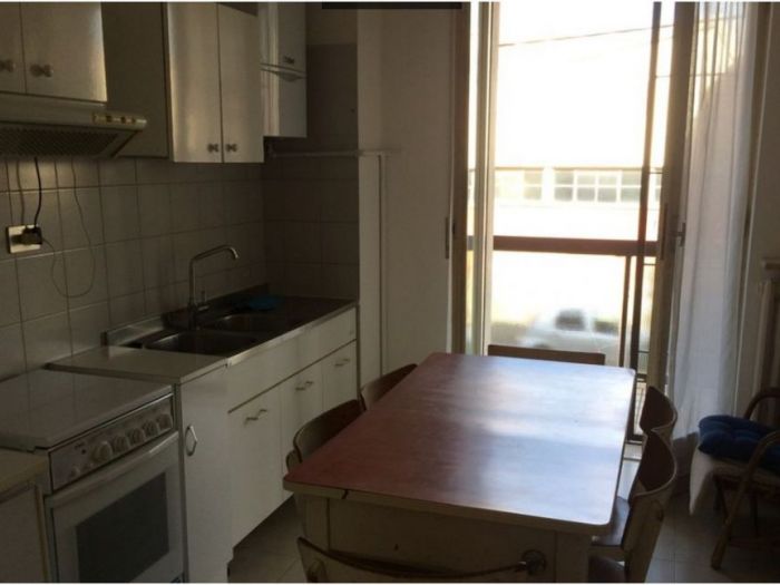 Archisio - Venduta A Prima Vista - Progetto Home staging nordic-retr