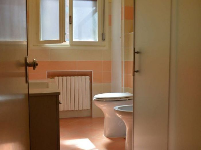 Archisio - Arte Casa Immobiliare - Progetto Ristrutturazione di vari immobili