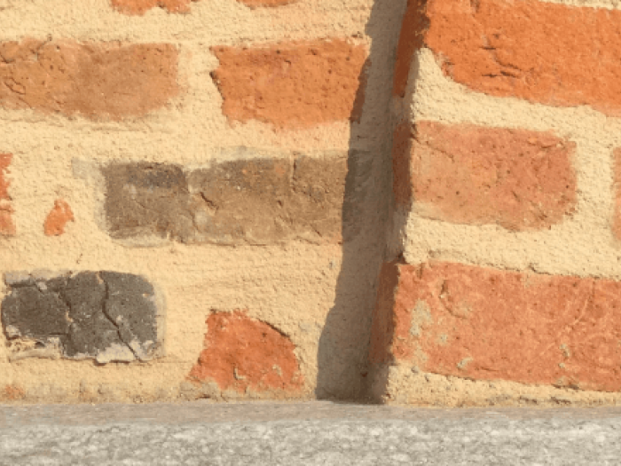 Archisio - Ecosystem - Progetto Restauri e ristrutturazioni di edifici