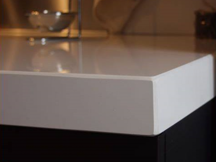 Archisio - Marmi Marro - Progetto Marmi per interni e fornitura di rivestimenti in piastrelle ceramiche