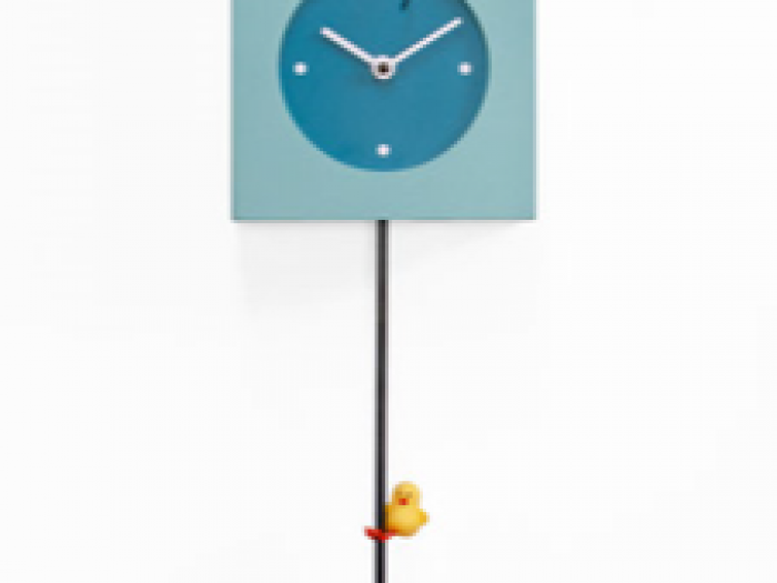 Archisio - Gerardo Mari Desing Product Development - Progetto Mobili