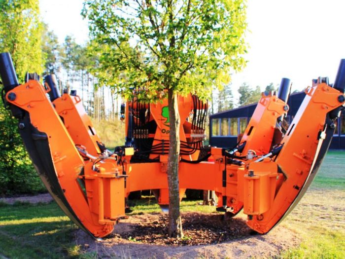 Archisio - Luca Righetto - Progetto Germania 2016