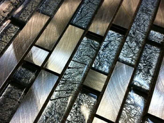 Archisio - Casa Unica Ristrutturazioni - Progetto Ristrutturazione bagni