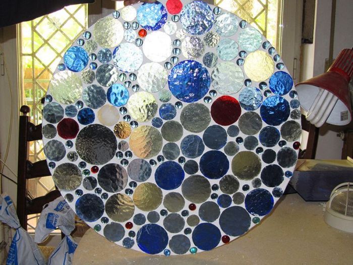 Archisio - Cesario Artdesign - Progetto Architettura design