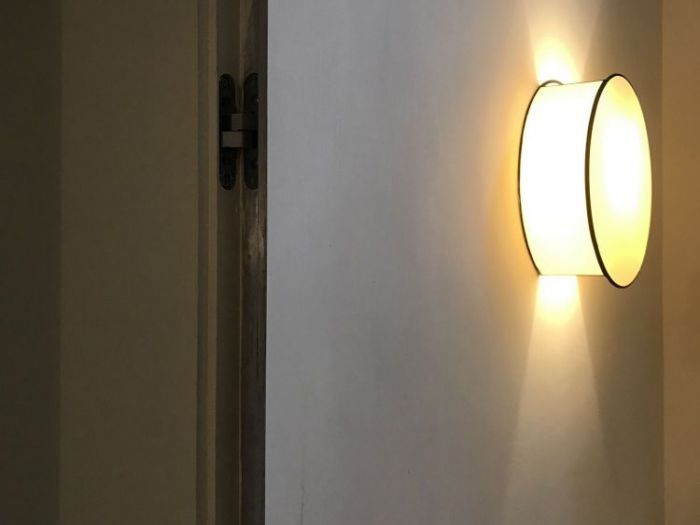 Archisio - Studio Lenzi Associati - Progetto Via marchesana