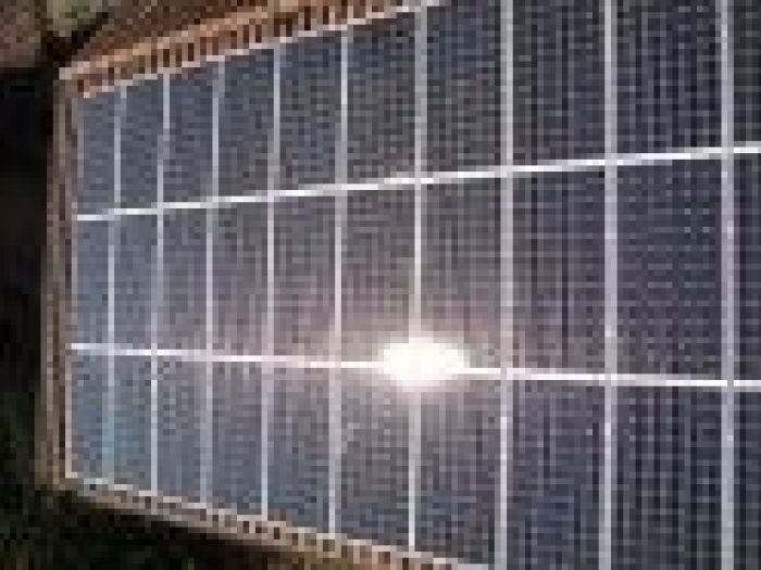 Archisio - Gmv Impianti Elettrici Snc - Progetto Impianti fotovoltaici