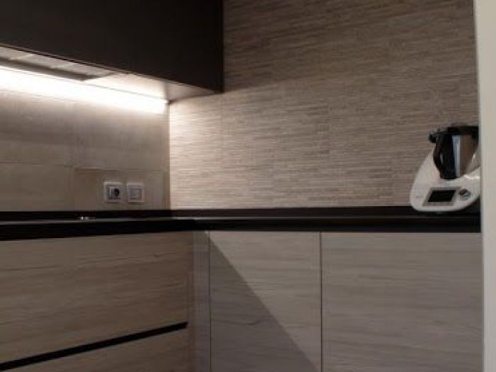 Archisio - Simone Battistottisb-design - Progetto Arredamento di spazi interni