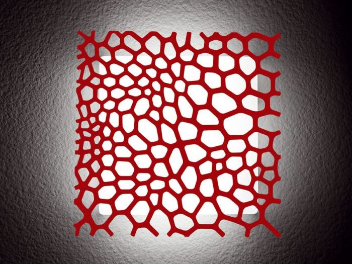 Archisio - James Di Marco - Progetto Cover