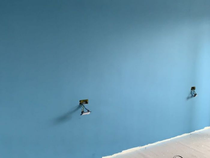 Archisio - Taes Group srl - Progetto House gt