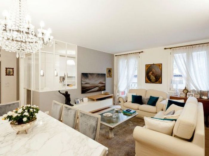 Archisio - Image Styling Di Loretta Manzoni - Progetto Immagini di progetti realizzati