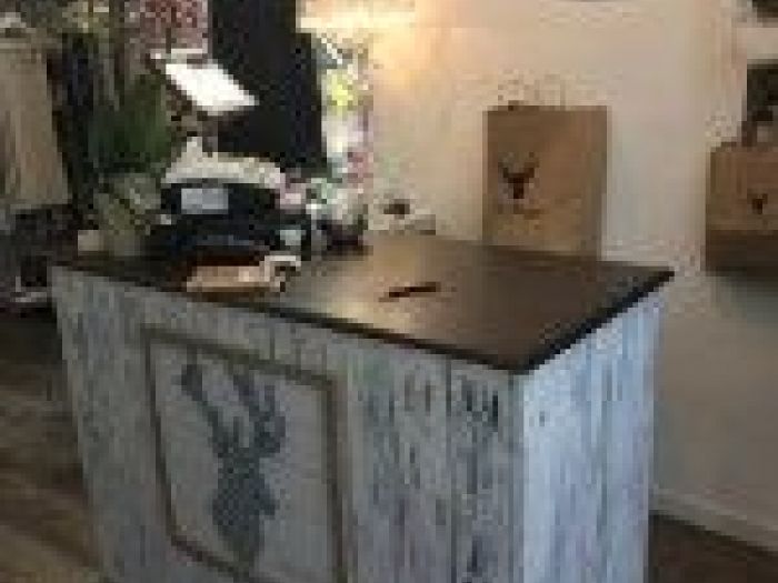 Archisio - Mageris srl - Progetto Progetti e rendering via caffaro7