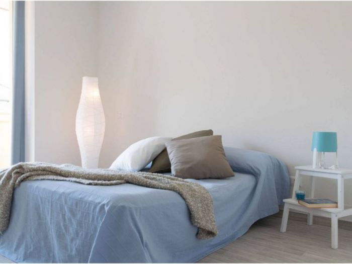 Archisio - Stefania Chiarenza E Barbara Alongi - Progetto Natural house