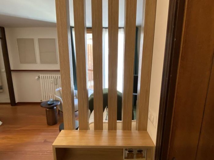 Archisio - Fp Forma - Progetto Cervina