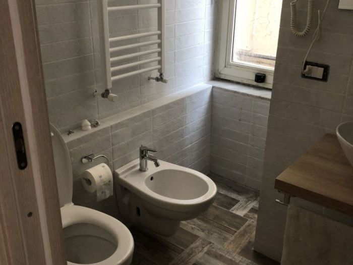 Archisio - Jc Servizi Di Architettura - Progetto Bb mel