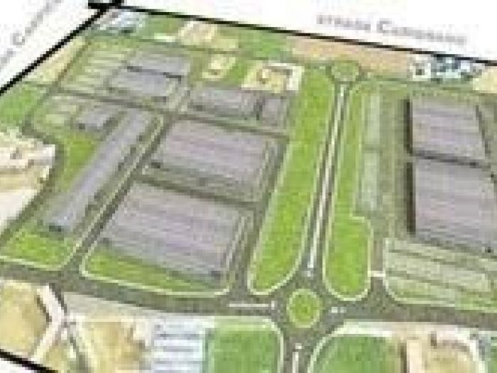 Archisio - Studio Tecnico Associato Griffa - Progetto Consulenza tecnica per costruzioni edili