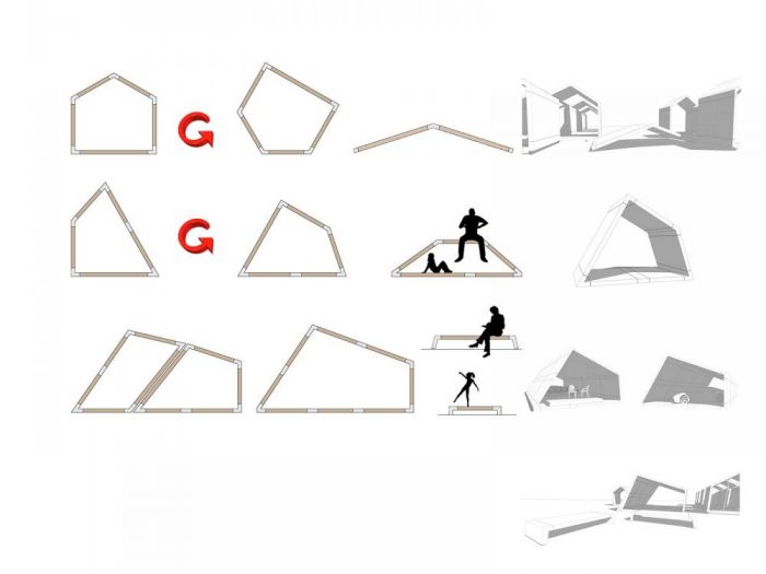 Archisio - Data Design And Architecture - Progetto Exit