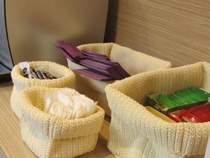 Archisio - Federico Dubini - Progetto Larte biancaPanetteria