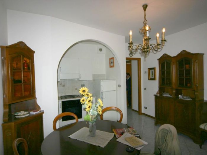 Archisio - Studio Seritti - Progetto Cav 2003